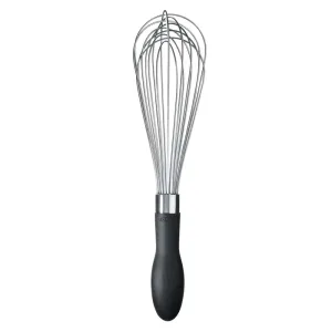 OXO Balloon Whisk - 11"