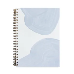 Painted Journal (Nimbus)