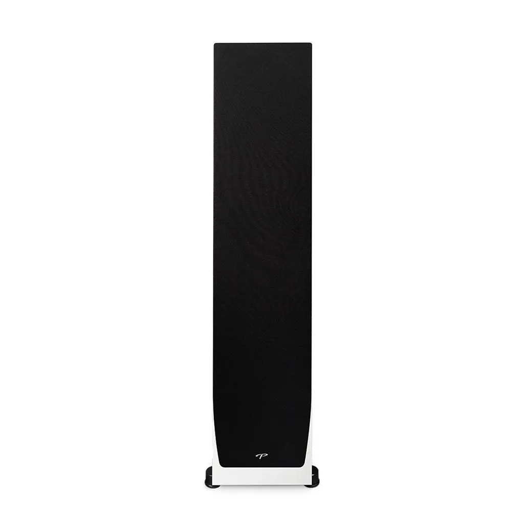 Paradigm Monitor SE 8000F Floorstanding Speaker - Each
