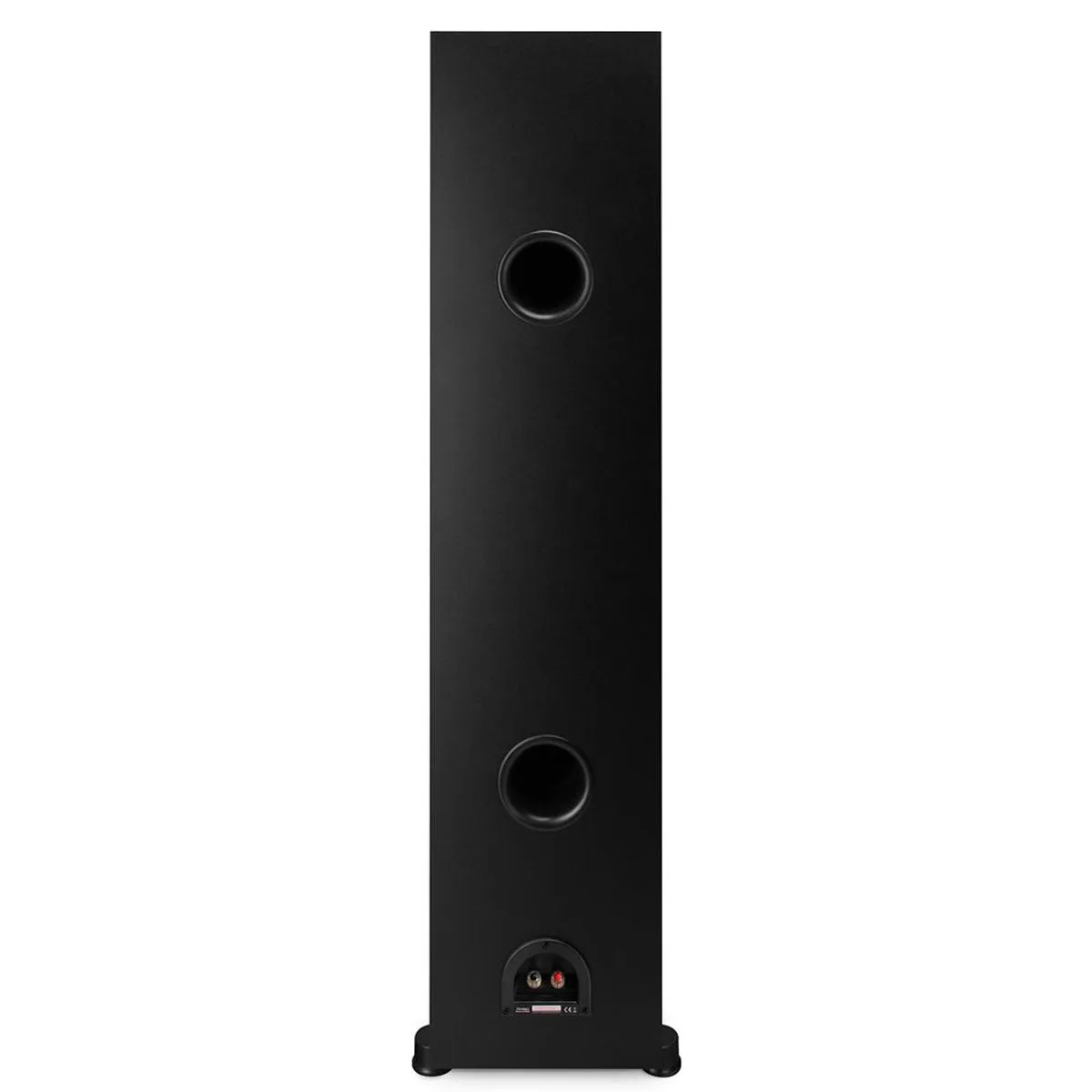 Paradigm Monitor SE 8000F Floorstanding Speaker - Each