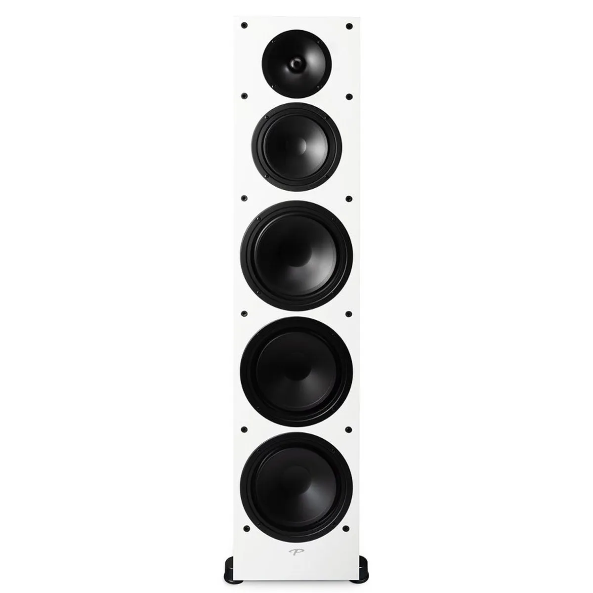 Paradigm Monitor SE 8000F Floorstanding Speaker - Each