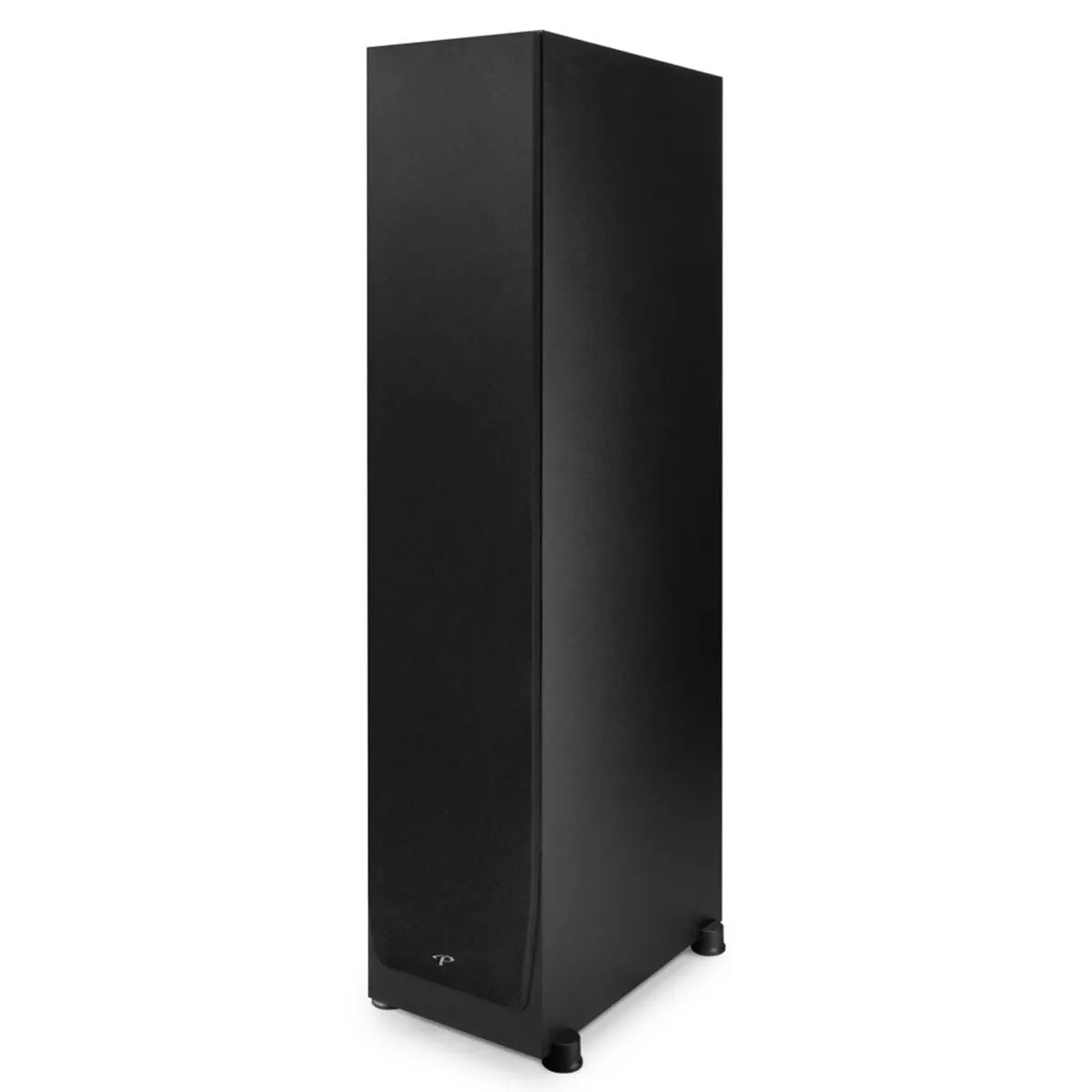 Paradigm Monitor SE 8000F Floorstanding Speaker - Each