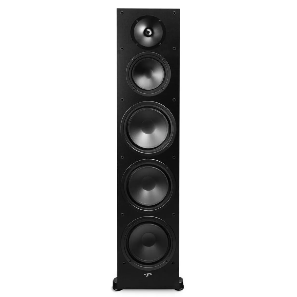 Paradigm Monitor SE 8000F Floorstanding Speaker - Each
