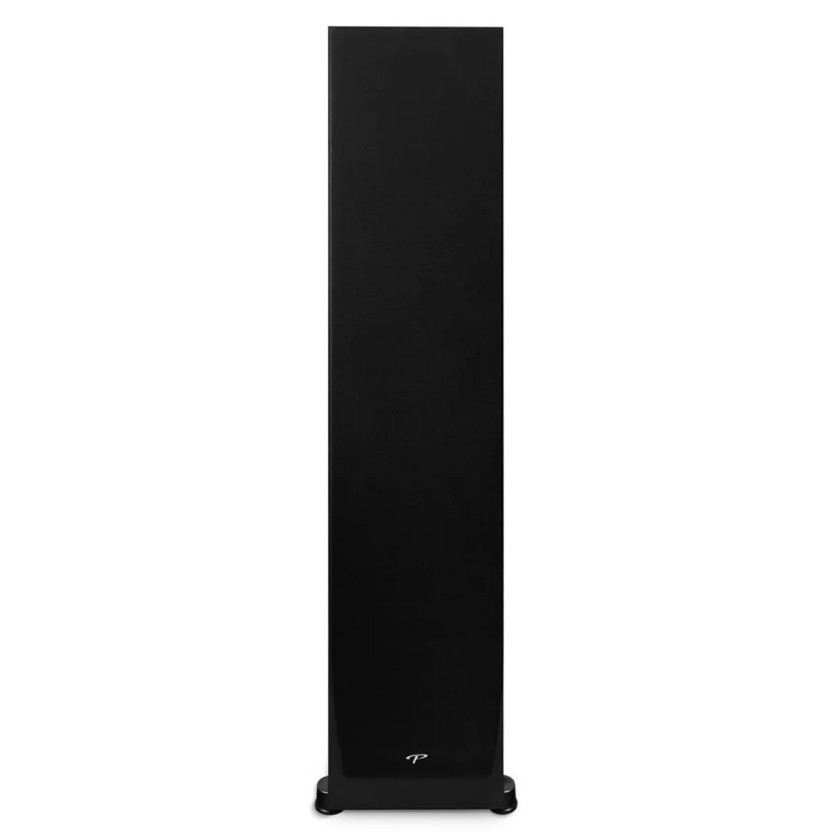 Paradigm Monitor SE 8000F Floorstanding Speaker - Each