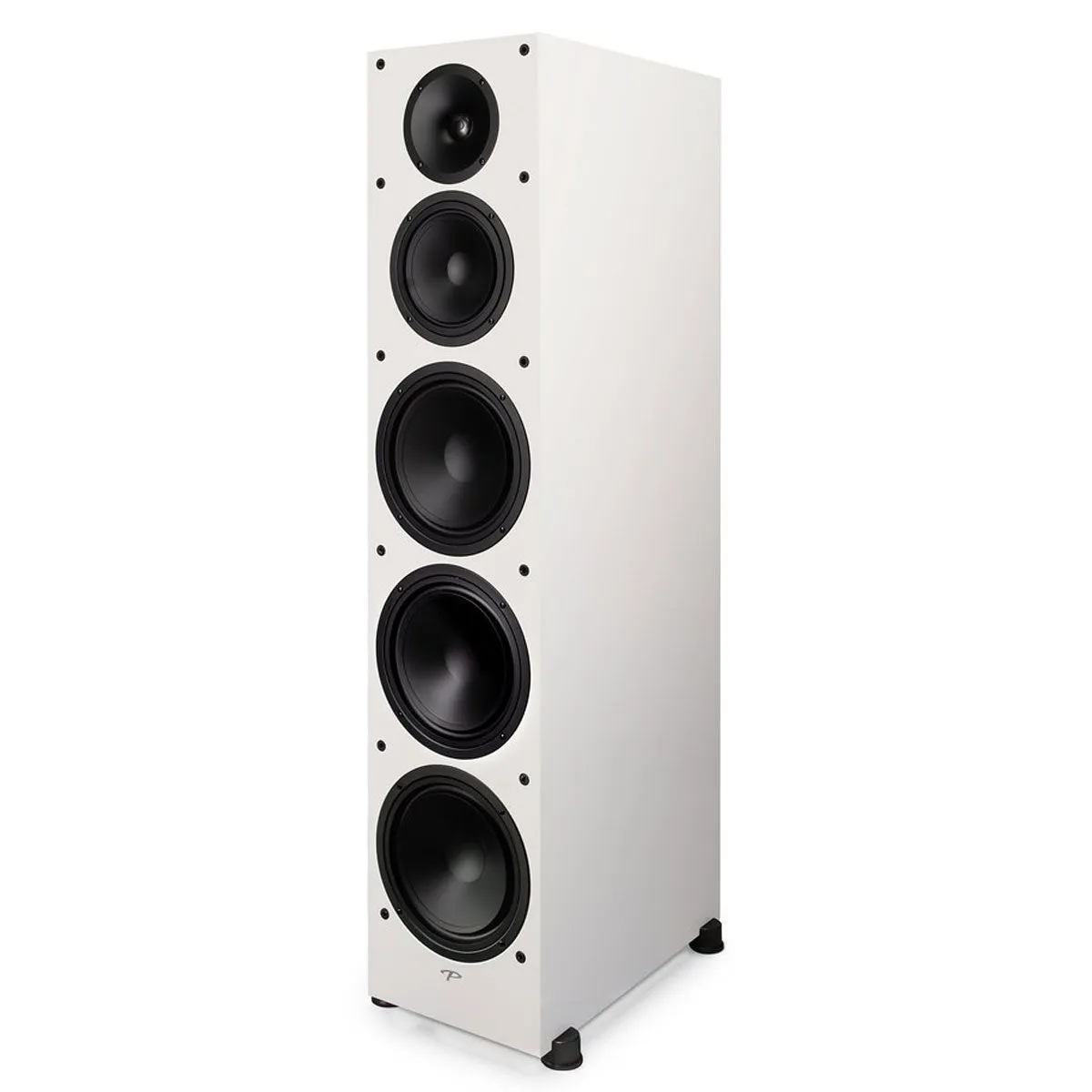 Paradigm Monitor SE 8000F Floorstanding Speaker - Each
