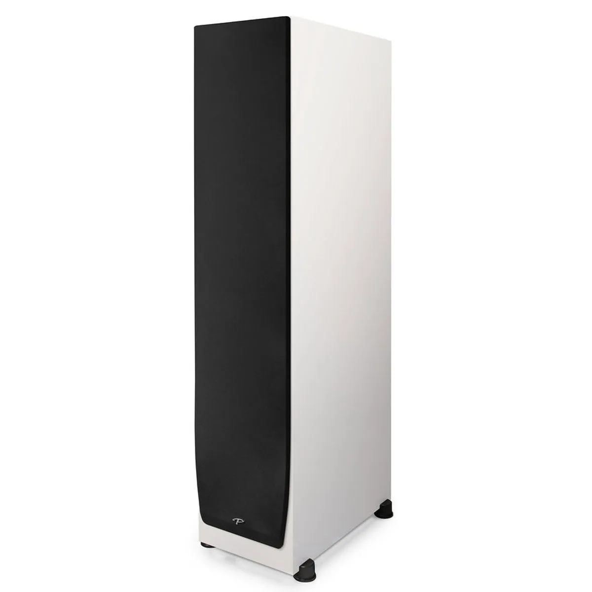 Paradigm Monitor SE 8000F Floorstanding Speaker - Each