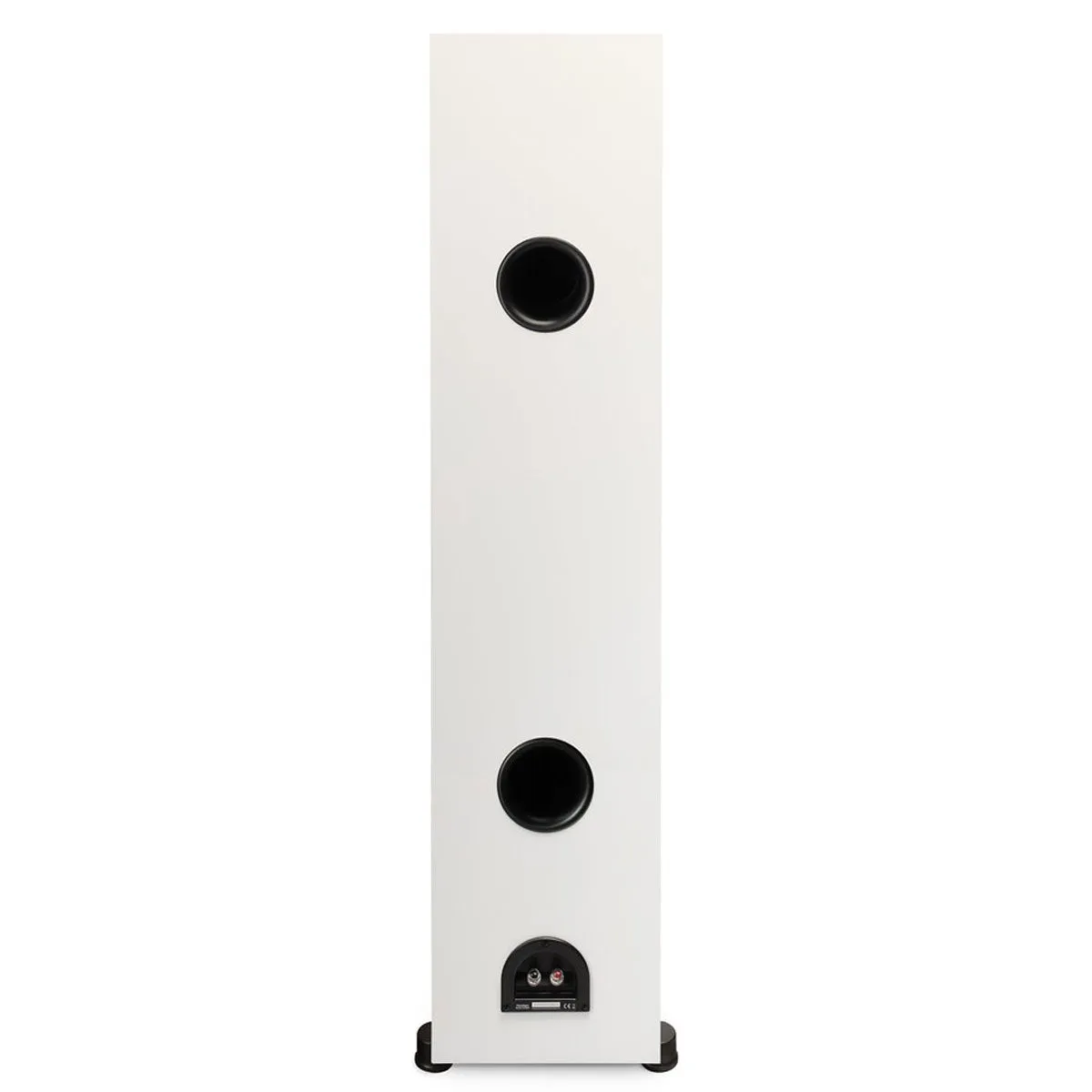 Paradigm Monitor SE 8000F Floorstanding Speaker - Each