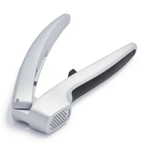 Pro Garlic Press