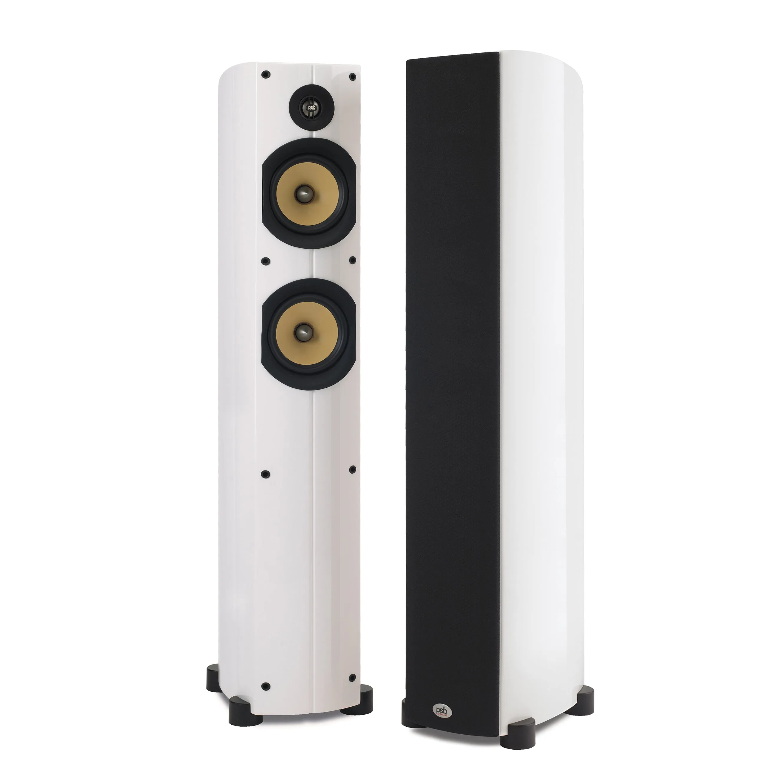 PSB Imagine T Tower Speakers (Pair)