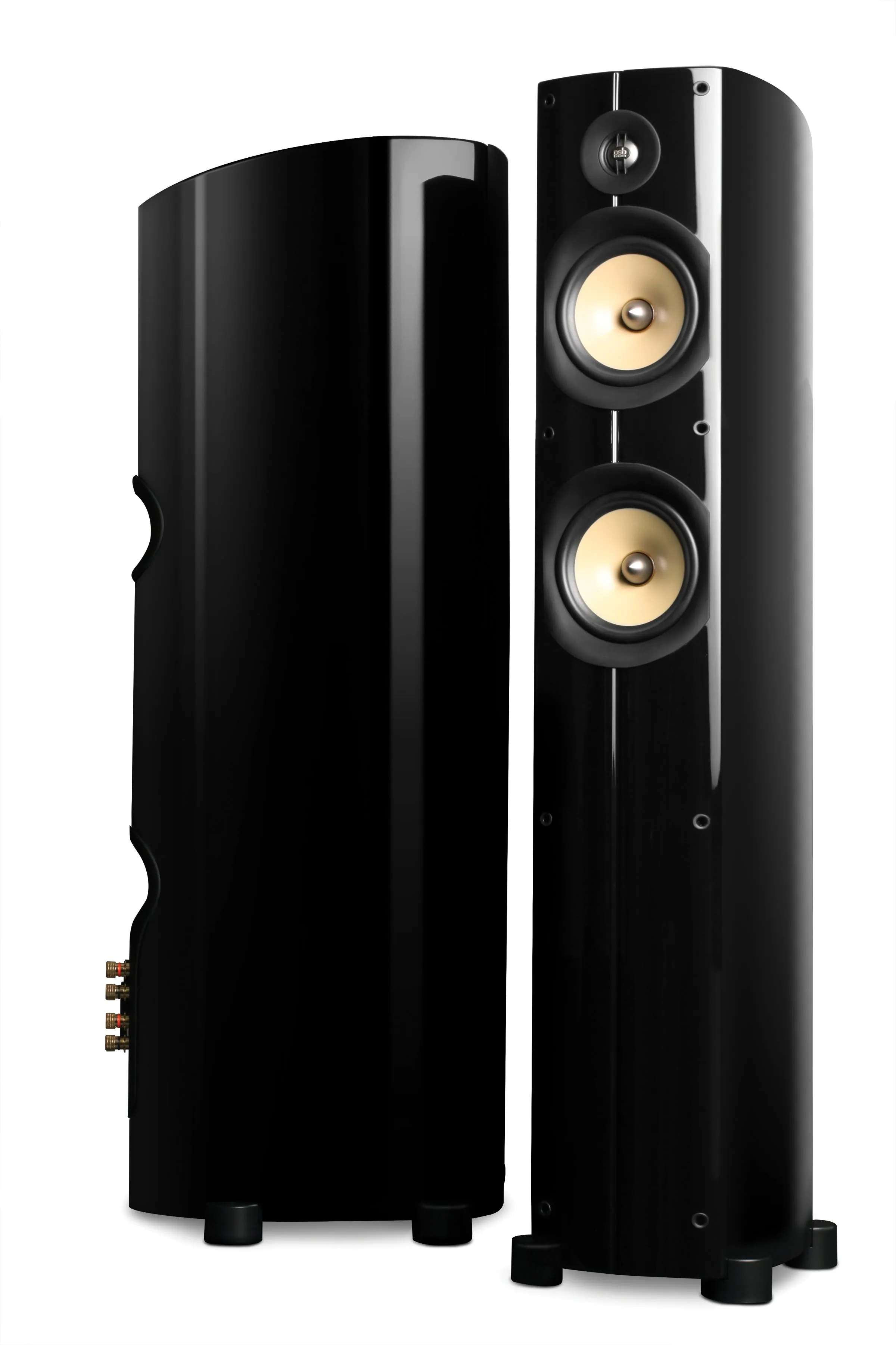 PSB Imagine T Tower Speakers (Pair)