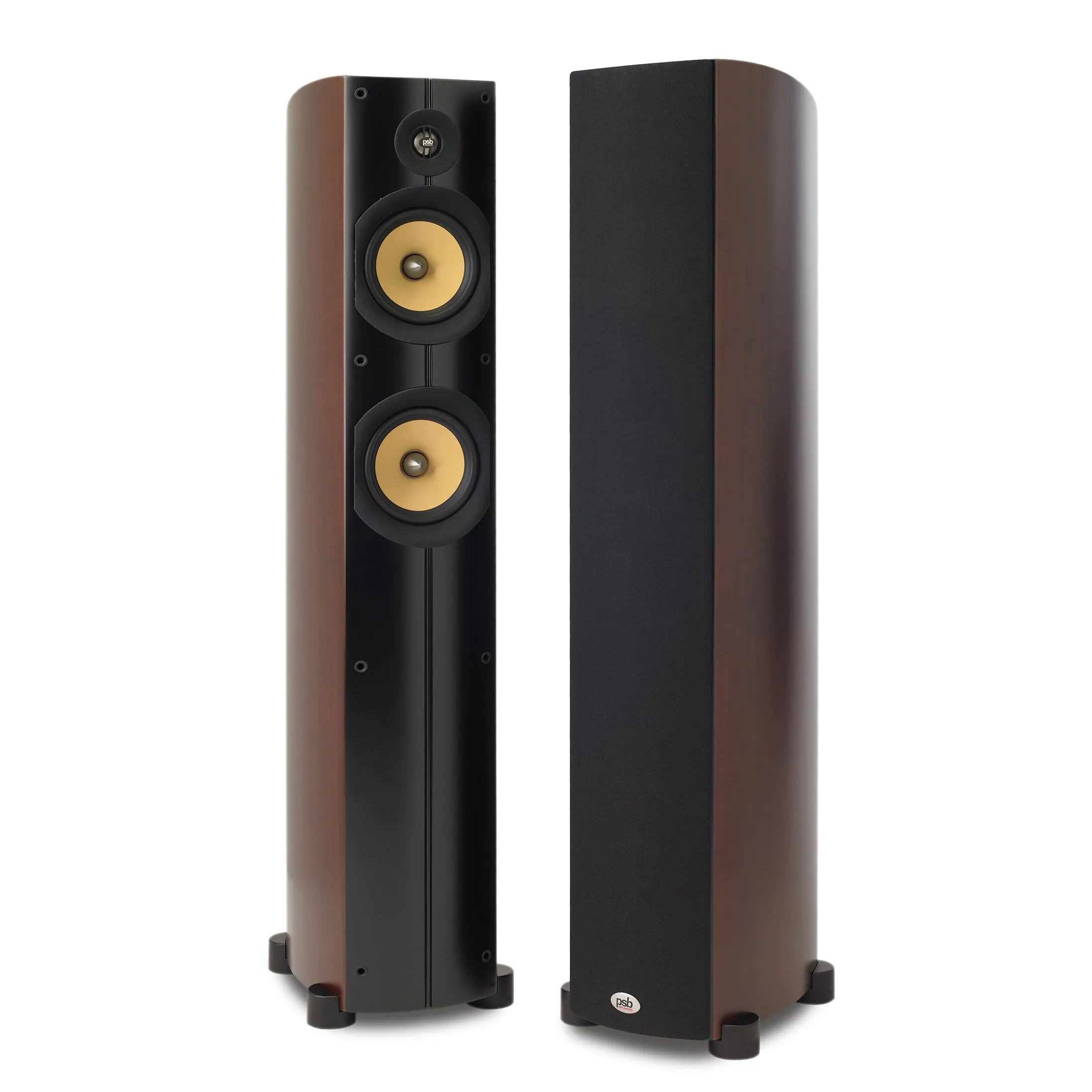 PSB Imagine T Tower Speakers (Pair)
