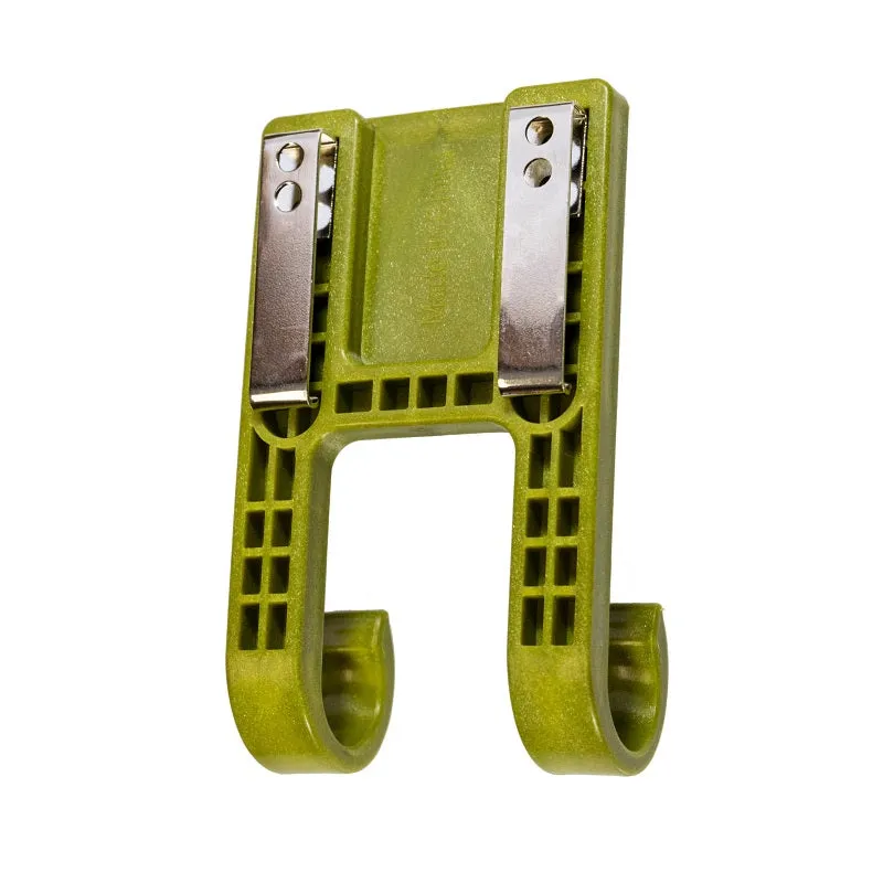 Rod Holder Belt Clip
