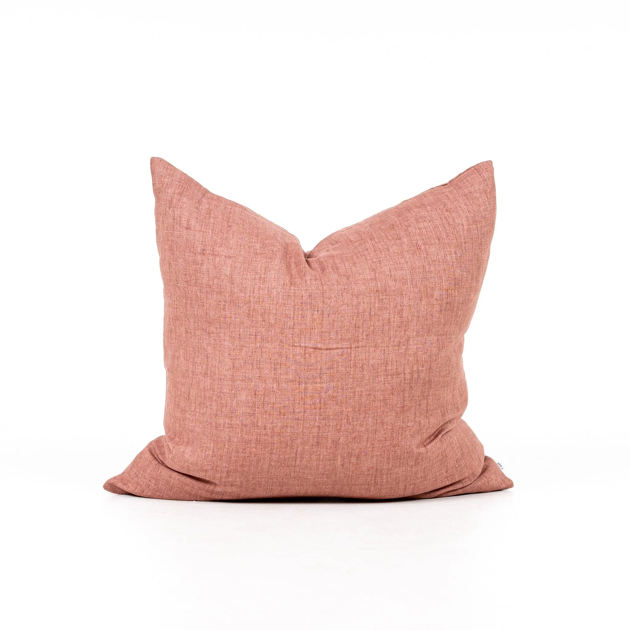 Sadie Pillow