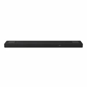 Sony HT-A5000 5.1.2 Dolby Atmos Soundbar