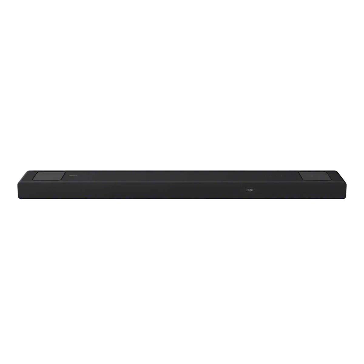 Sony HT-A5000 5.1.2 Dolby Atmos Soundbar