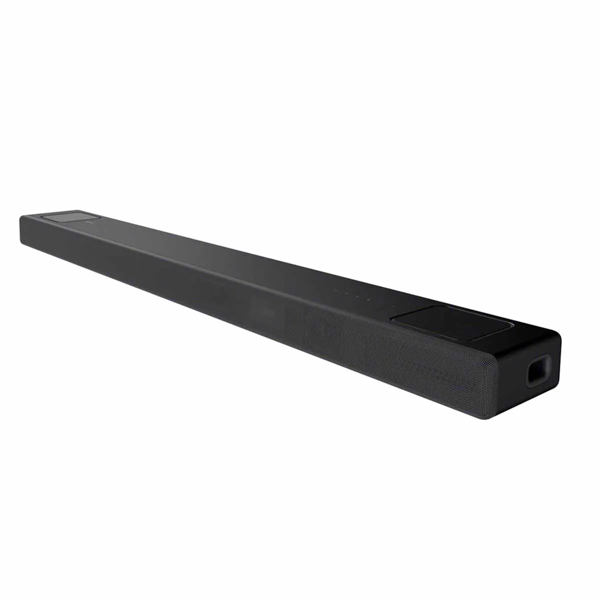 Sony HT-A5000 5.1.2 Dolby Atmos Soundbar