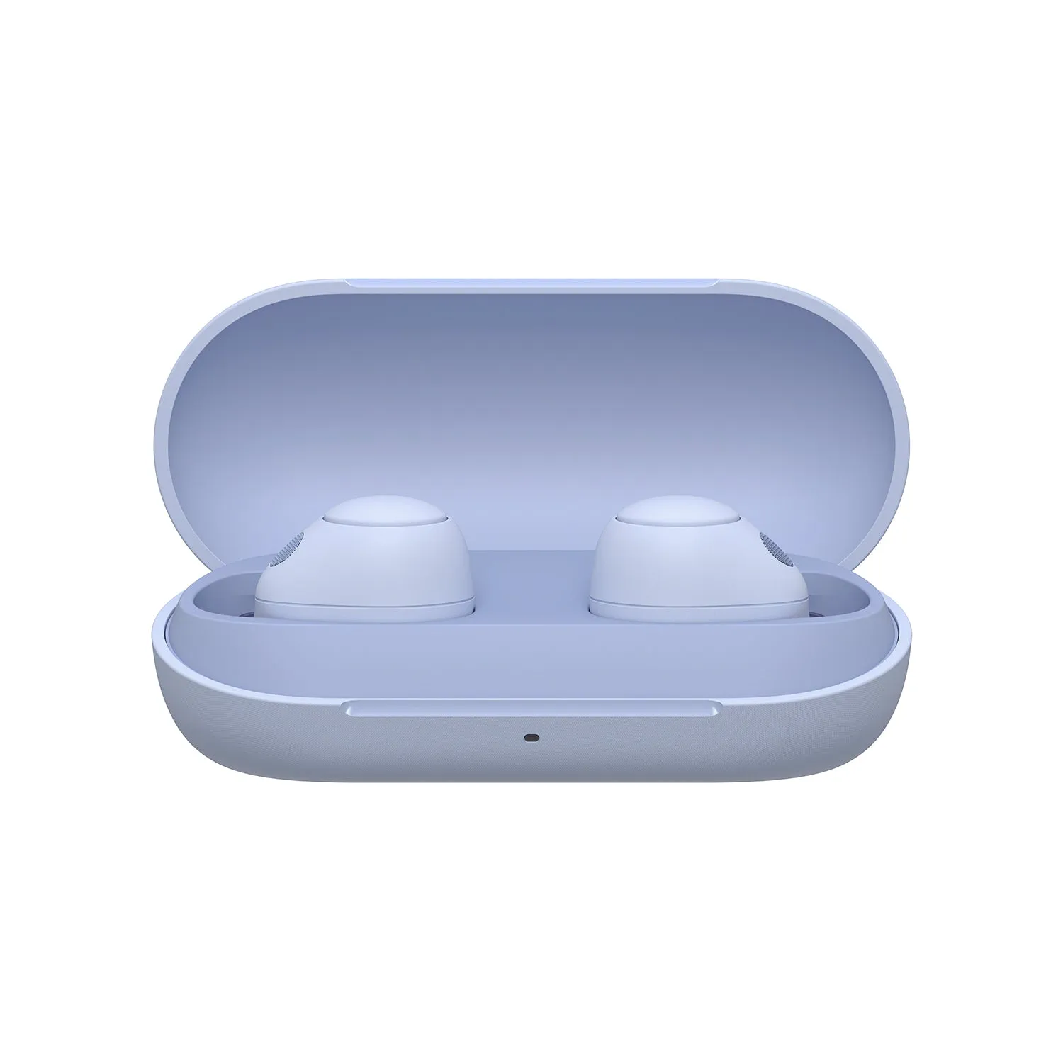 Sony WF-C700N Truly Wireless In-Ear Earphones
