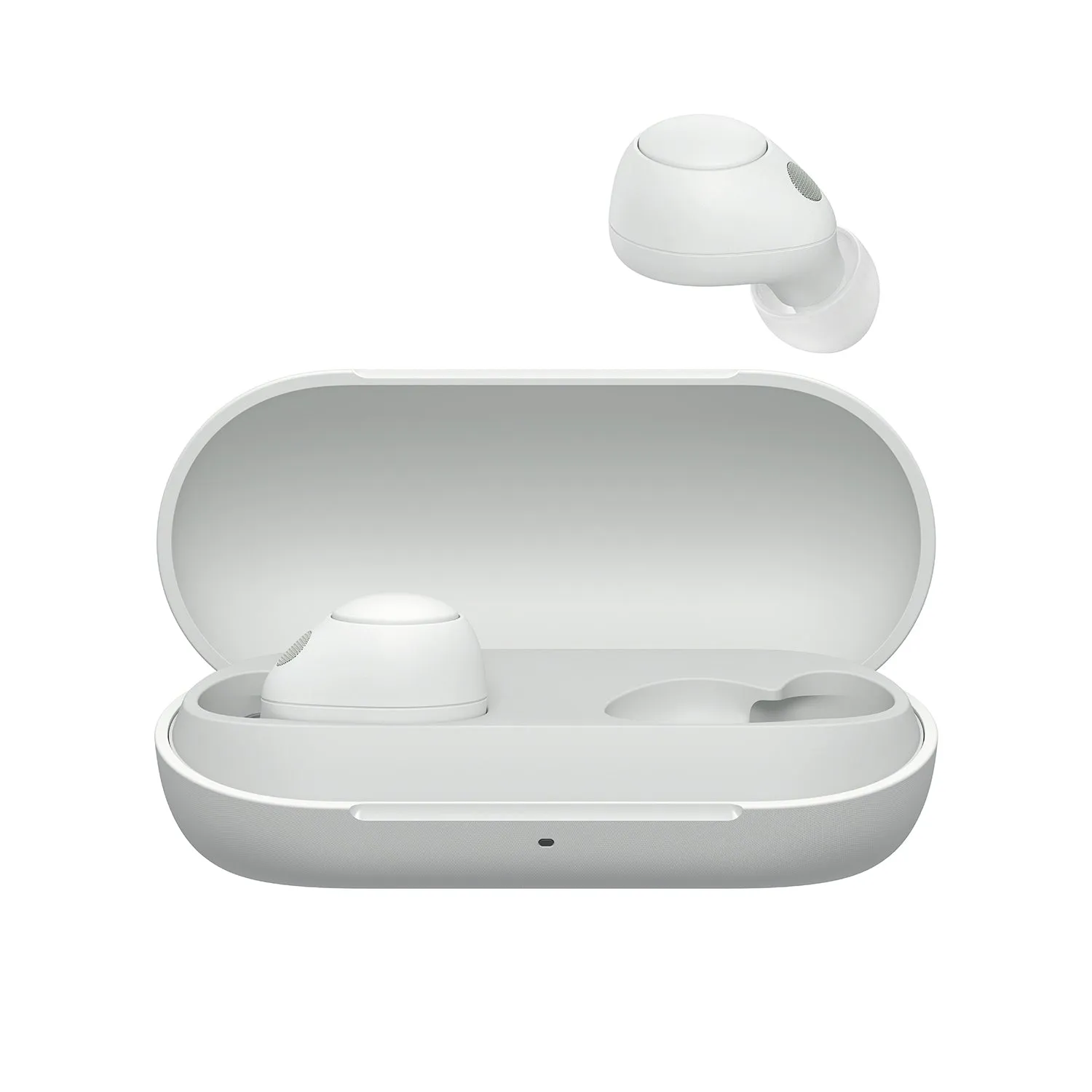 Sony WF-C700N Truly Wireless In-Ear Earphones