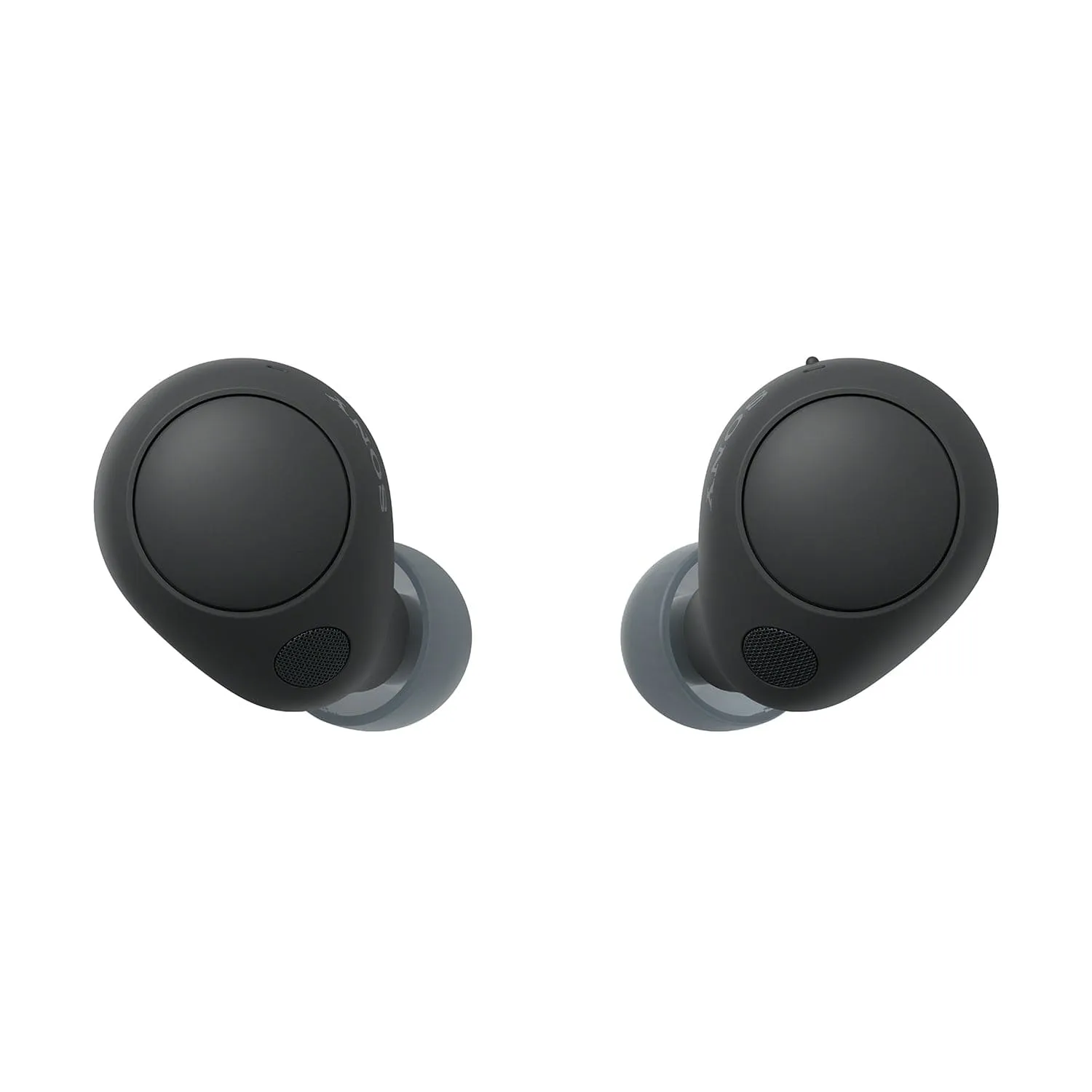 Sony WF-C700N Truly Wireless In-Ear Earphones
