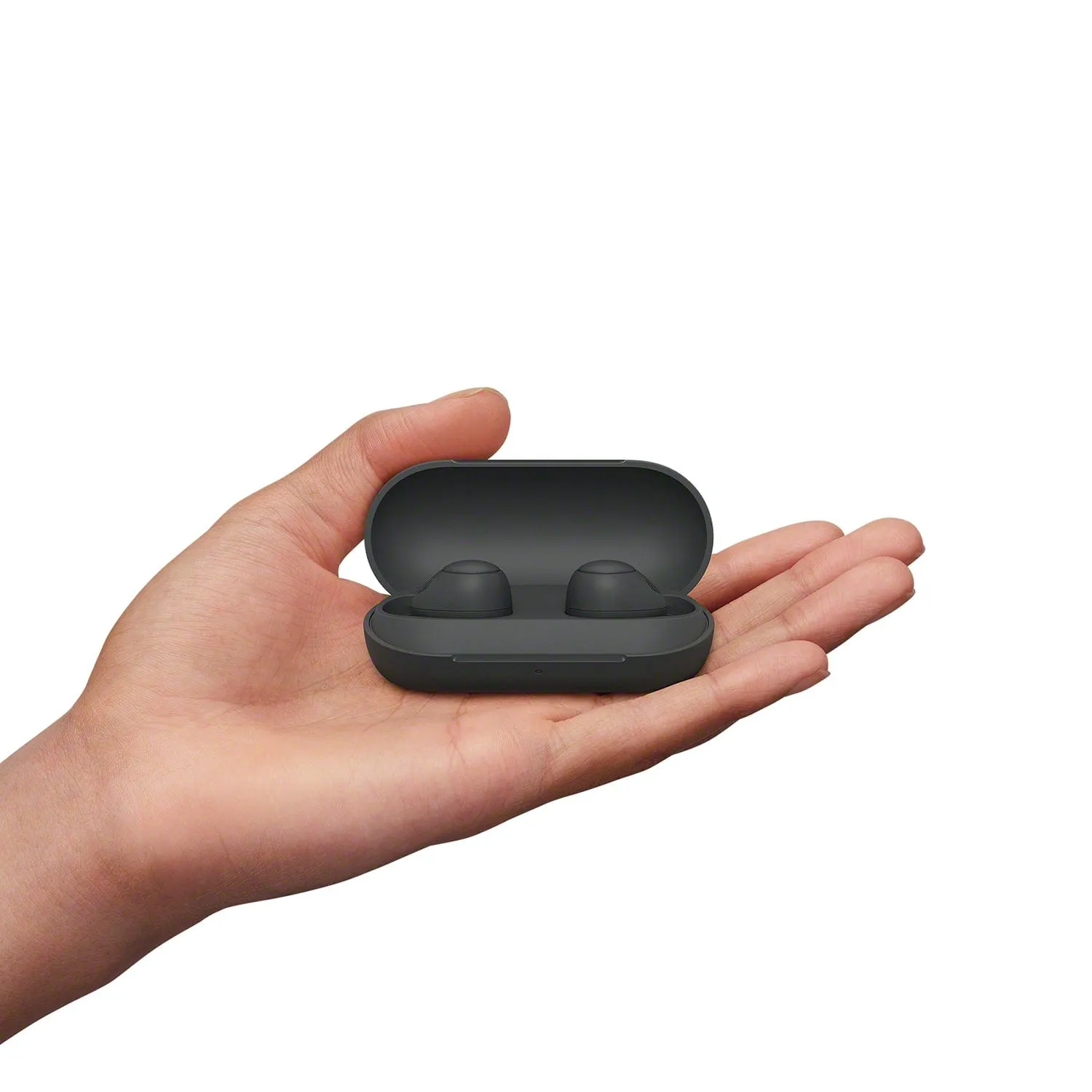 Sony WF-C700N Truly Wireless In-Ear Earphones