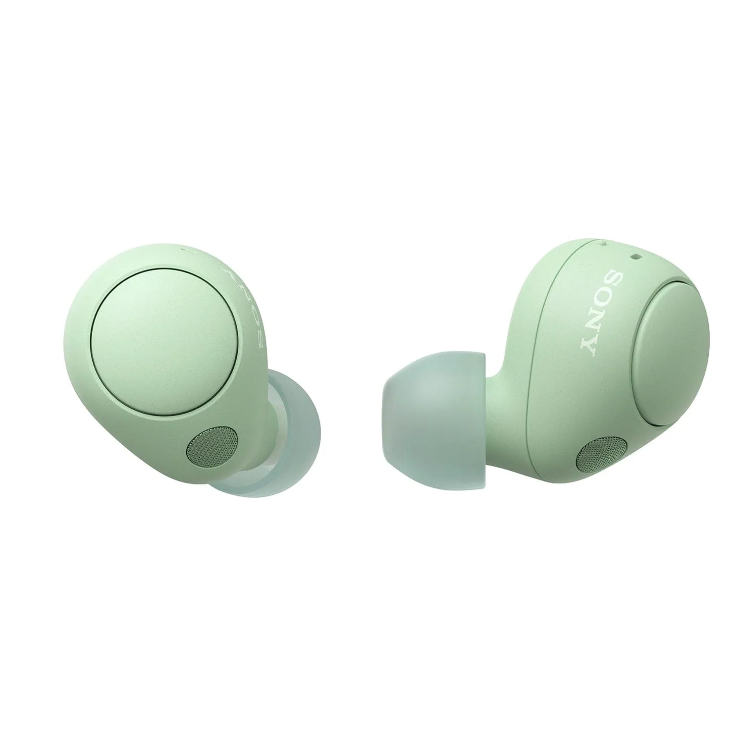Sony WF-C700N Truly Wireless In-Ear Earphones