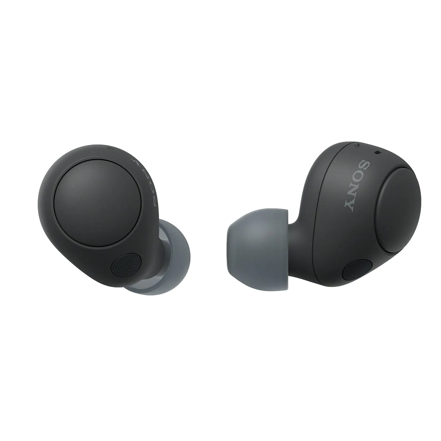Sony WF-C700N Truly Wireless In-Ear Earphones