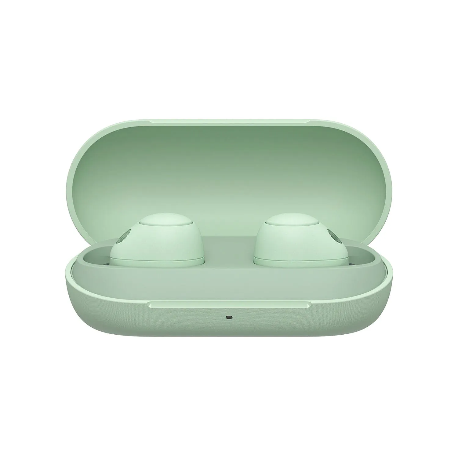 Sony WF-C700N Truly Wireless In-Ear Earphones