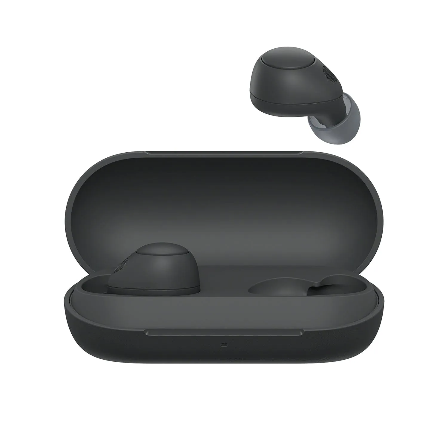 Sony WF-C700N Truly Wireless In-Ear Earphones