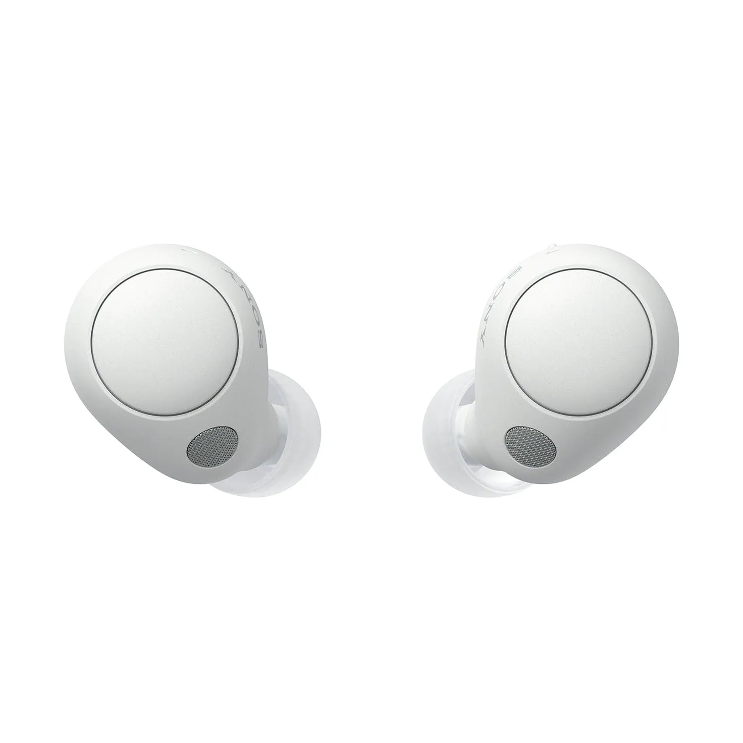 Sony WF-C700N Truly Wireless In-Ear Earphones