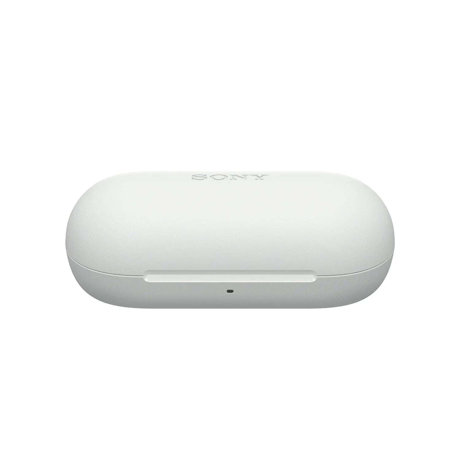 Sony WF-C700N Truly Wireless In-Ear Earphones