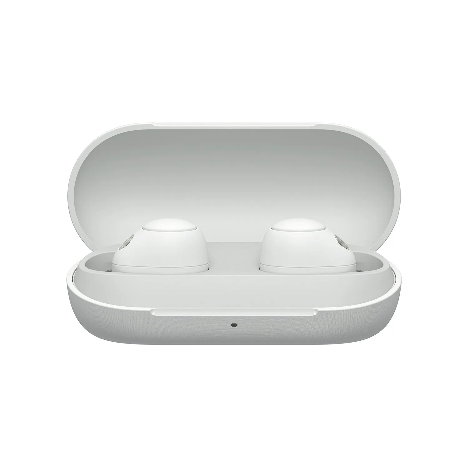 Sony WF-C700N Truly Wireless In-Ear Earphones
