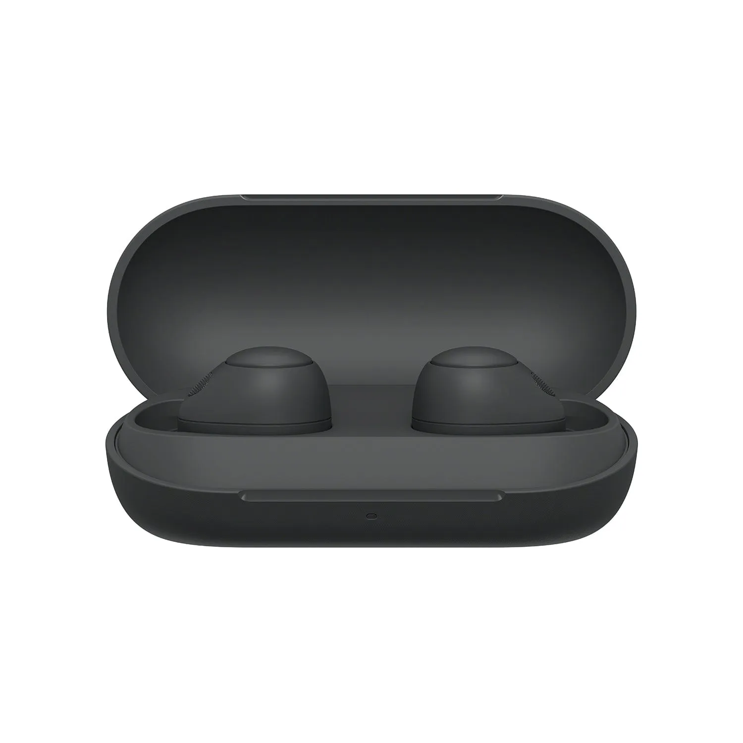 Sony WF-C700N Truly Wireless In-Ear Earphones