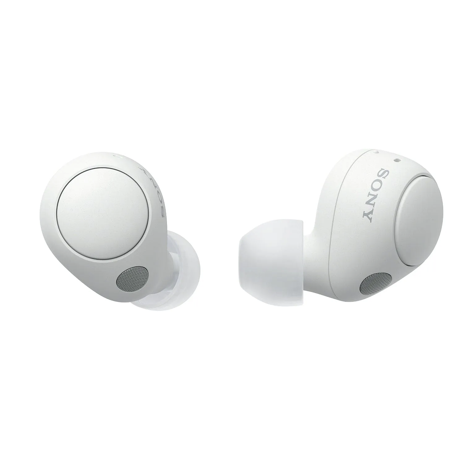Sony WF-C700N Truly Wireless In-Ear Earphones