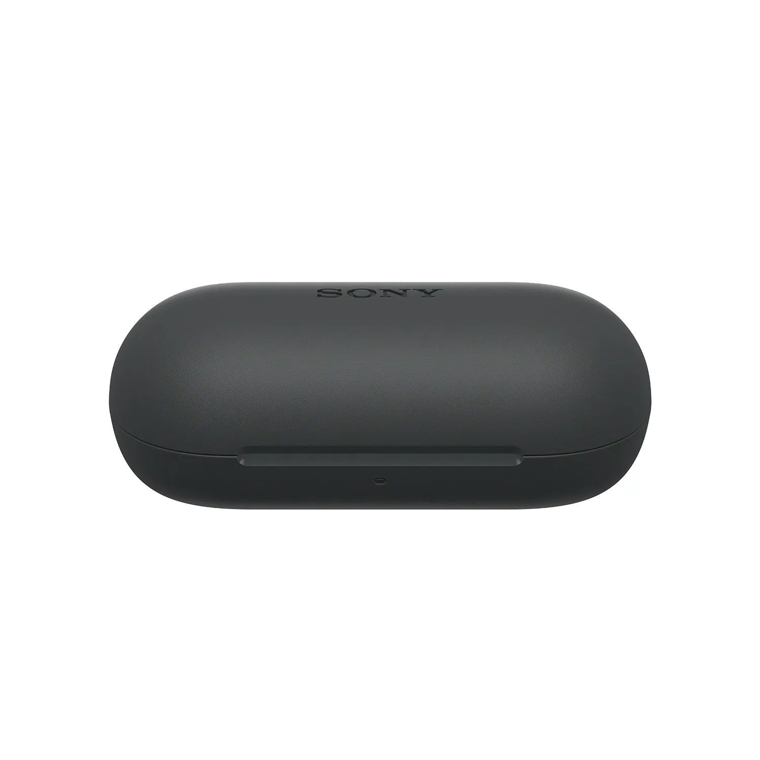 Sony WF-C700N Truly Wireless In-Ear Earphones