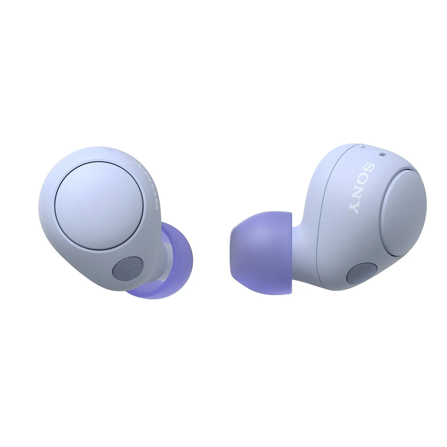 Sony WF-C700N Truly Wireless In-Ear Earphones