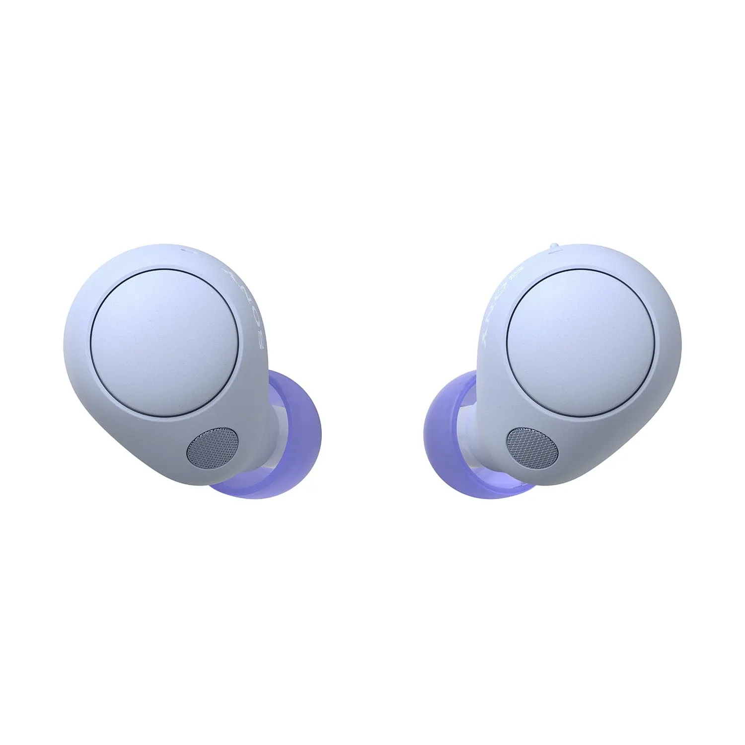 Sony WF-C700N Truly Wireless In-Ear Earphones
