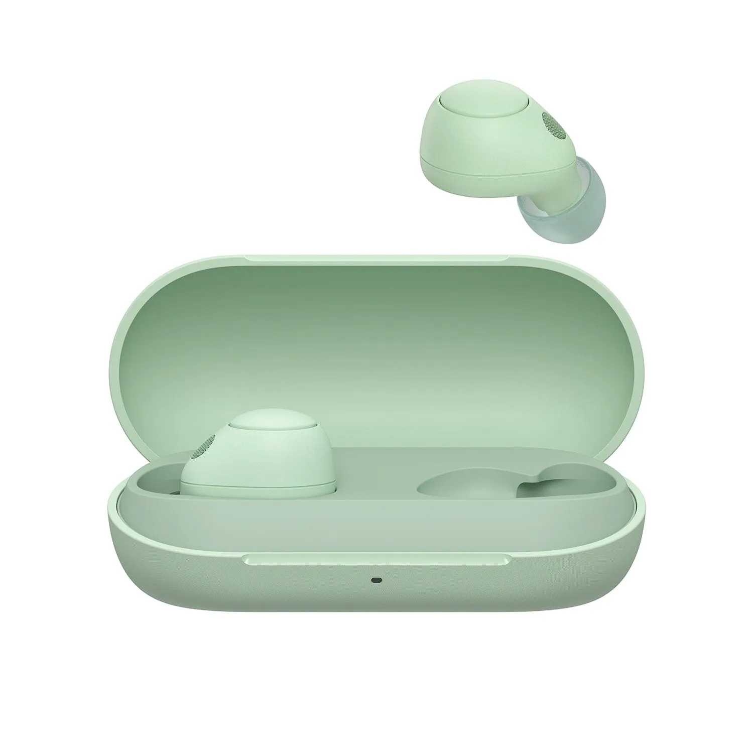 Sony WF-C700N Truly Wireless In-Ear Earphones