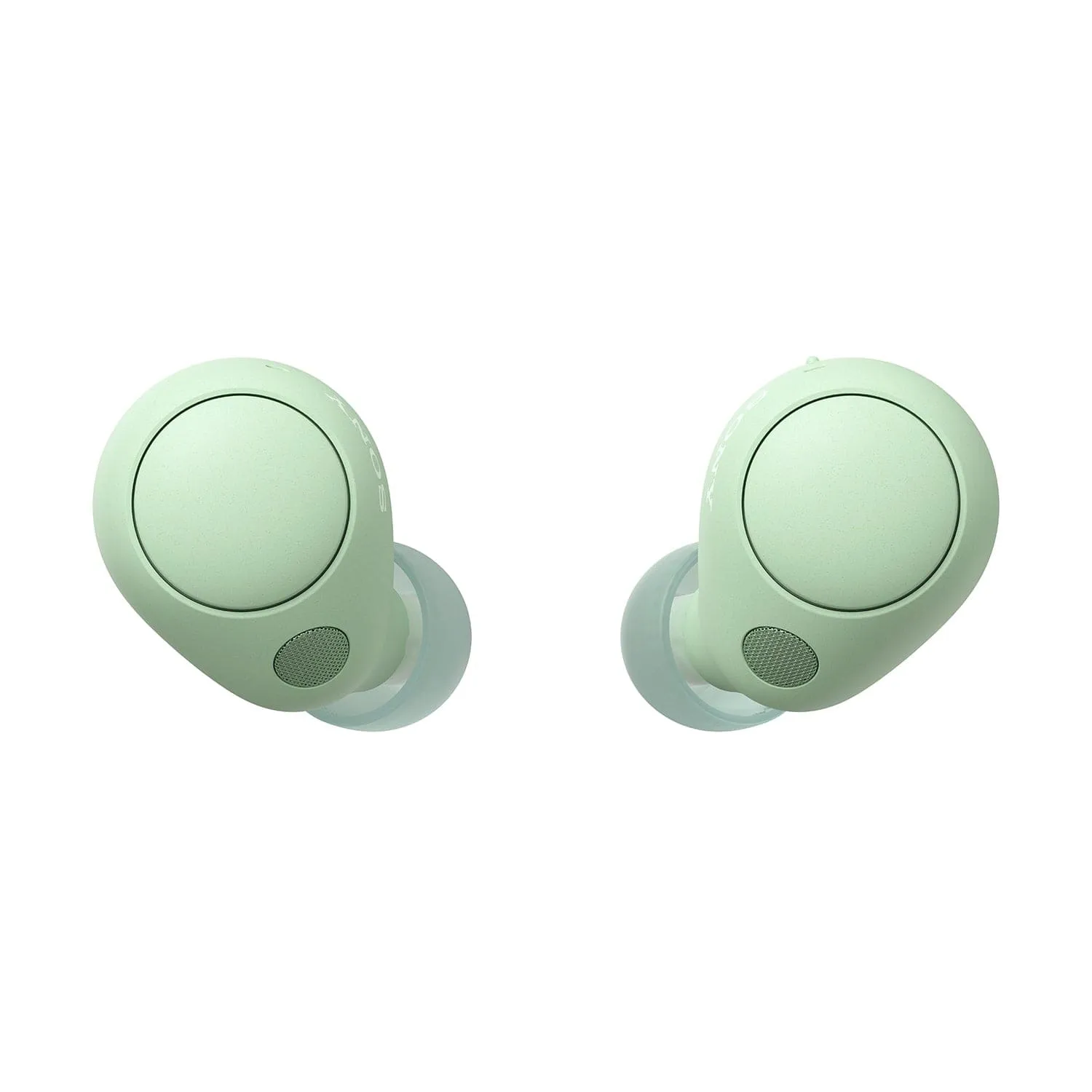 Sony WF-C700N Truly Wireless In-Ear Earphones