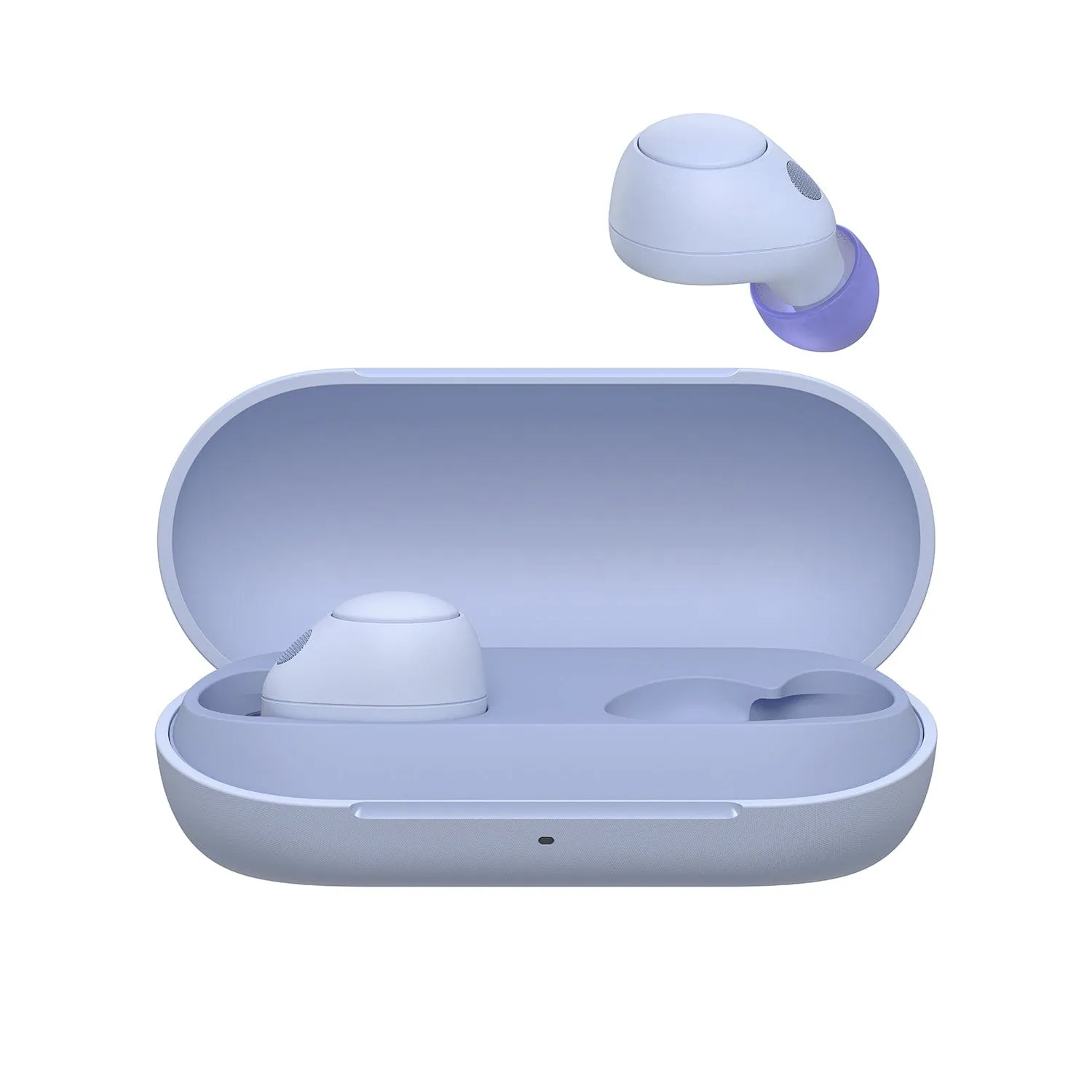 Sony WF-C700N Truly Wireless In-Ear Earphones