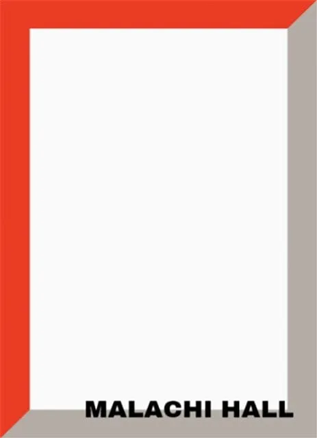Split Frame