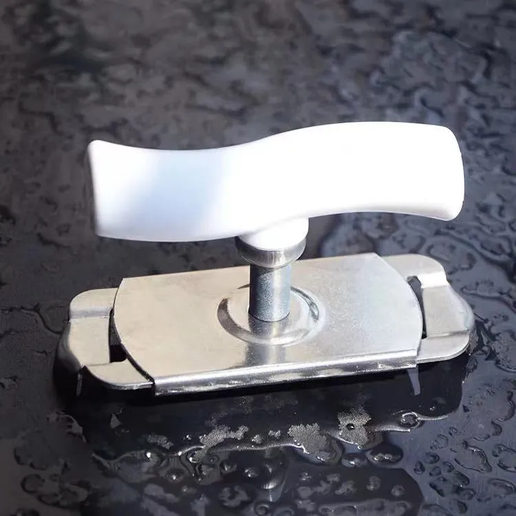 Stainless Steel Bottle Opener Multifunctional Adjustable Glass Lid Bottle Opener Labor-Saving Can Opener Kitchen Gadgets