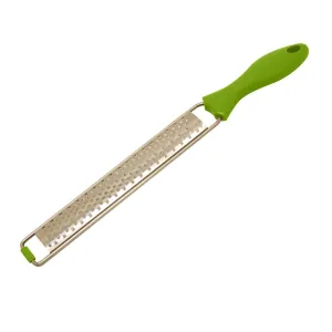 Starfrit - Hand Grater | Zester