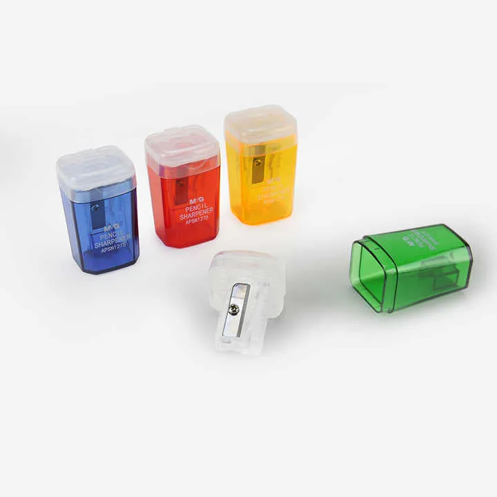 Students Stationery Office School-أدوات مكتبية للطلاب، دليل مدرسي