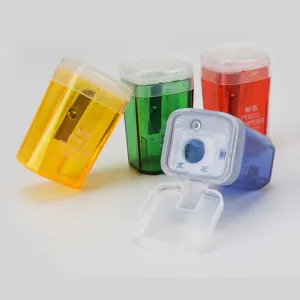 Students Stationery Office School-أدوات مكتبية للطلاب، دليل مدرسي