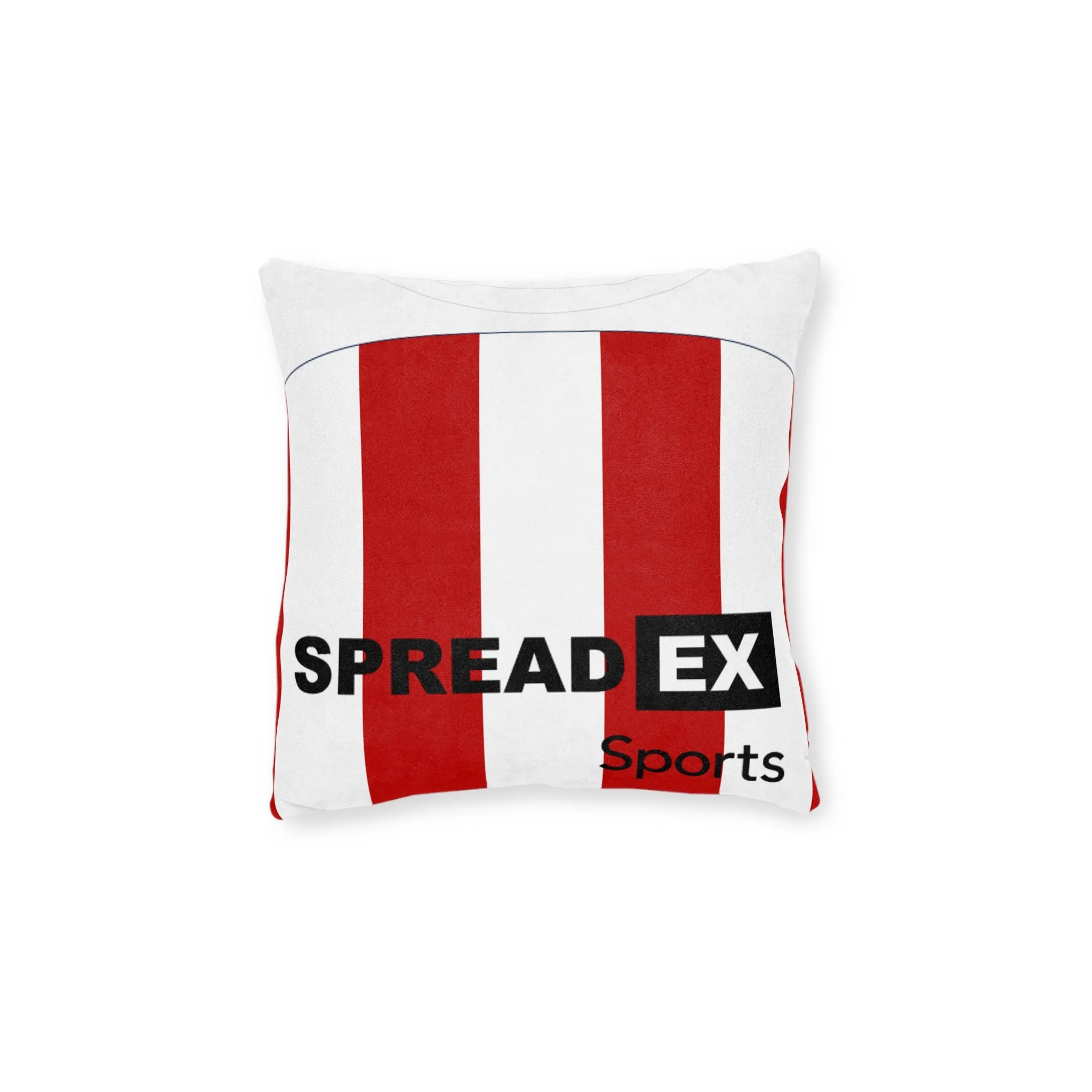 Sunderland Home CLARKE KIT - Square Pillow