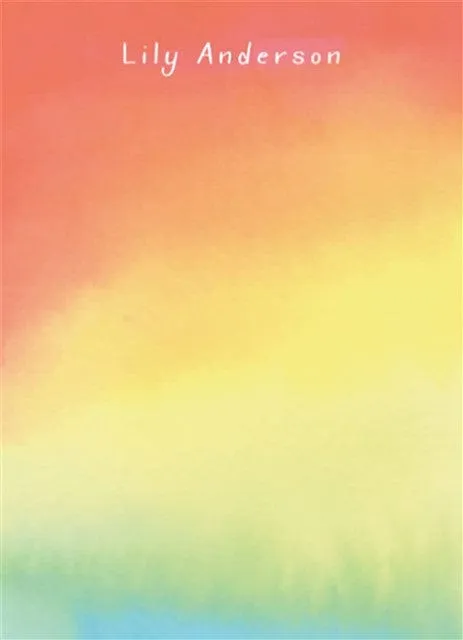 Sweet Sunset