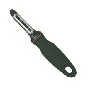 Swivel Peeler Grip Ez