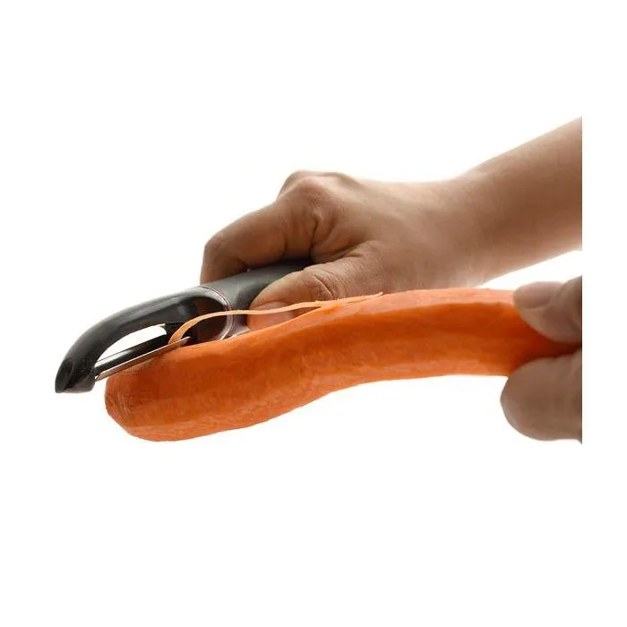 Swivel Peeler Grip Ez
