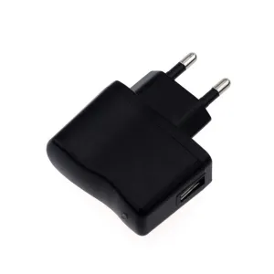 USB Wall Charger for All iPhone, Android, Smart Phones