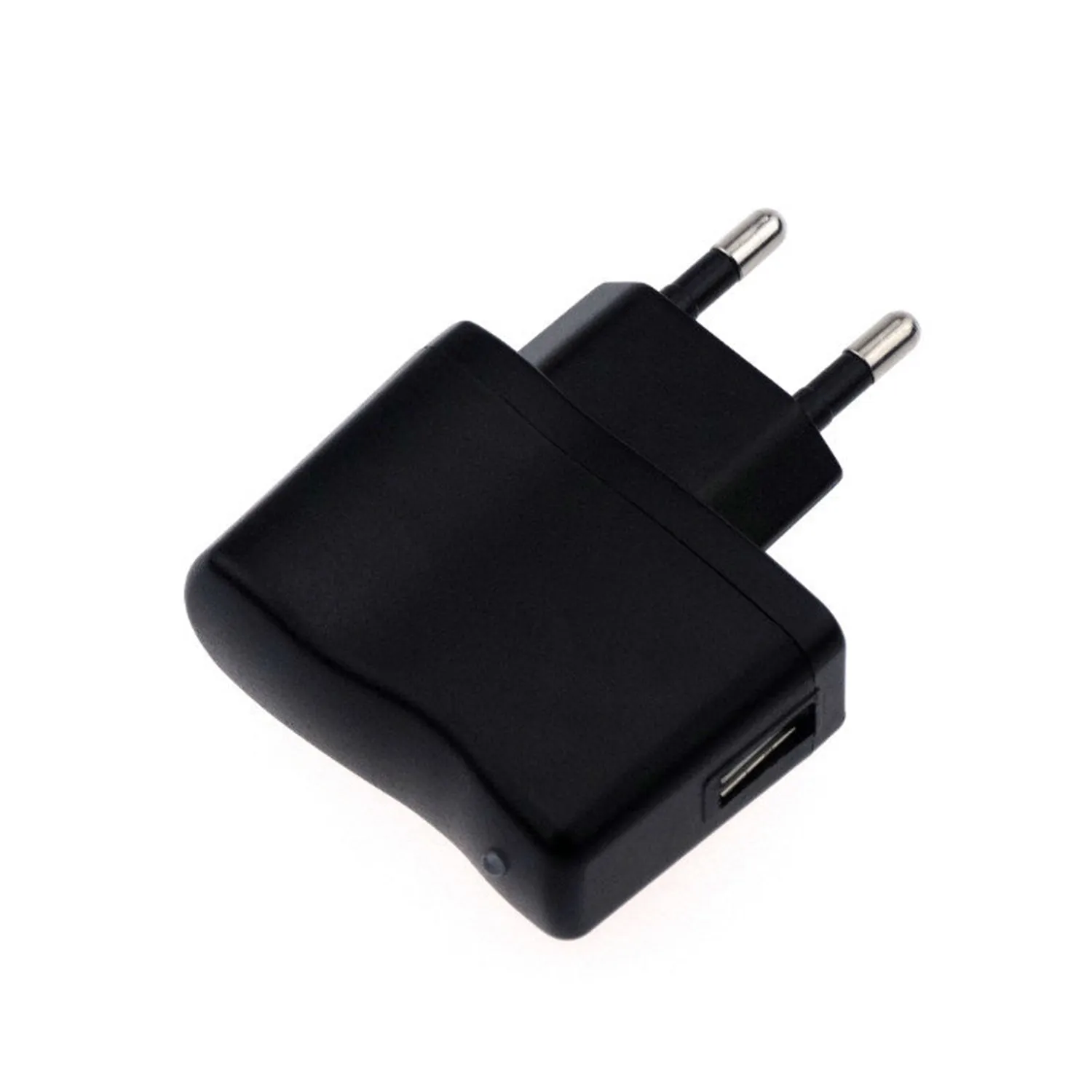 USB Wall Charger for All iPhone, Android, Smart Phones